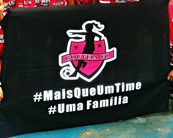 bandeira.jpg