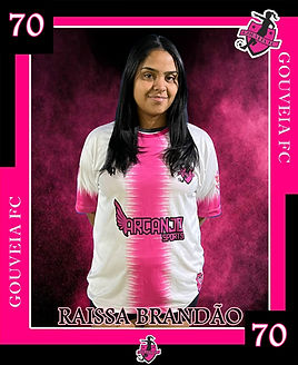 70 RAISSA.jpg