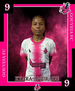 9 KIARA.jpg