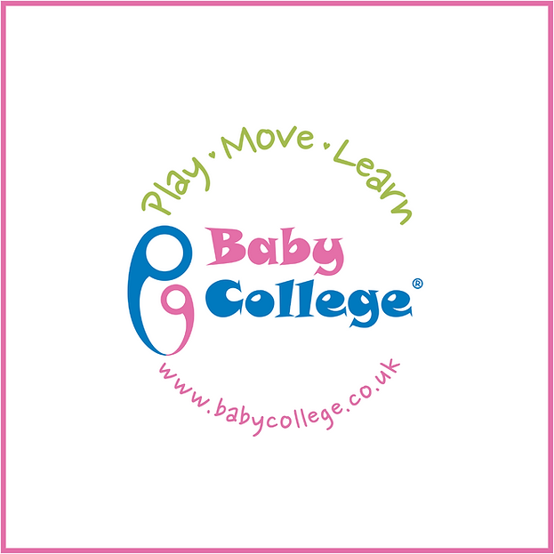 Baby College_PINN-5.png
