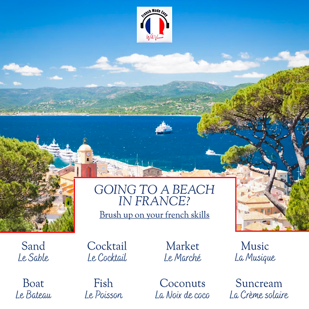 PINN- French Made Easy-16-JUNE Educational.png