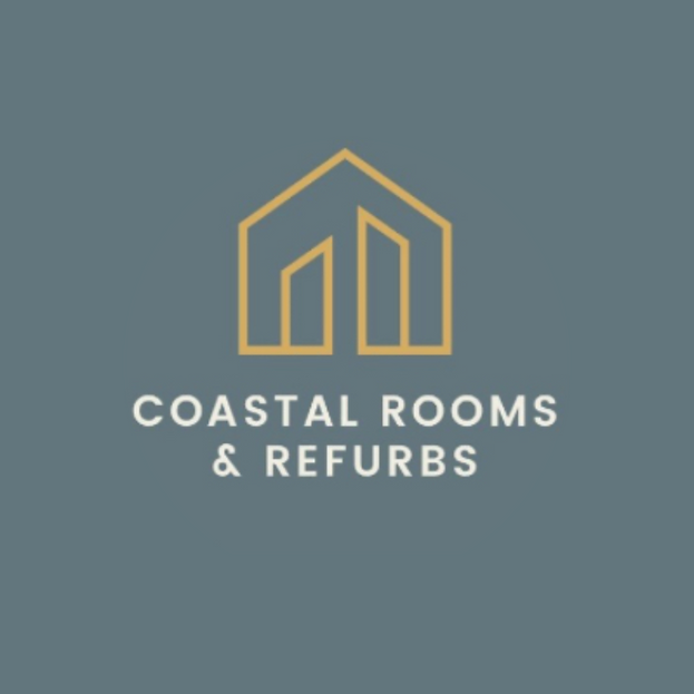 PINN _ coastal Rooms & refurbs-1.png