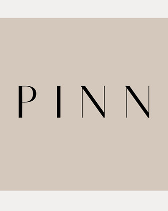 PINN Media-1_edited.jpg