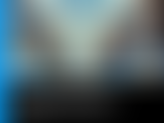 Semoto: Your Guide Through the Maze of UK's New Crypto Regulations