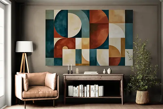 oversized-canvas-large-focal-wall-sizing