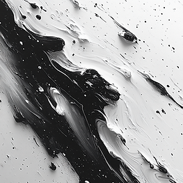 fdiii__A_digital_illustration_embodying_motion-blur_impressio_c5a89735-b509-4bf0-978a-cfdc