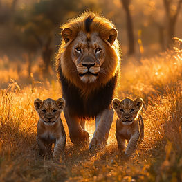 CanvasArtShop Photography Artfdiii__a_high-resolution_wildlife_photo_of_a_powerful_very_b