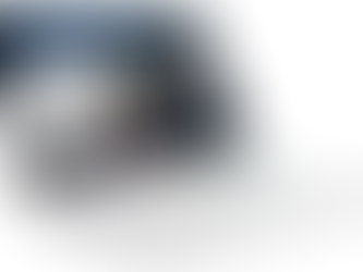 Do you want to convert your existing Laptop into an AI Laptop?