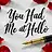 quote-canvas-wall-art-you-had-me-at-hello