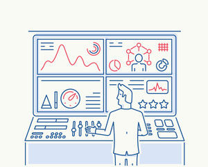 Modernizing the computer science course on software engineering is essential