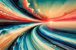 hero images_006.webp