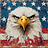 fdiii__A_front_view_image_of_a_bald_eagle_portrait_in_oil_pai_de416774-5061-4b99-b0c1-33b1