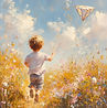  CanvasArtShop Pastel Artfdiii__An_oil_painting_in_soft_pastel_tones_of_a_young_child__426