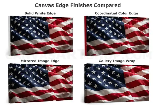 canvas-edge-finishing-options-gallery-mirrored-solid-color