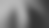 grey background.png