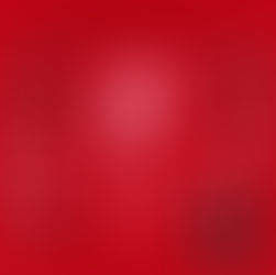 Todays ROSTER Thursday 22/02/24!