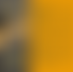 ROSTER Tuesday 16th Jan 2024