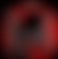 TODAYS ROSTER Sunday 25/08/24!