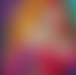 Todays updated ROSTER Sunday 18/02/24!