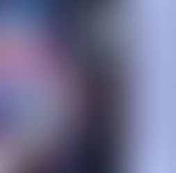 TODAYS UPDATED ROSTER Tuesday 04/06/24!