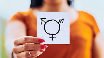 Intersex-Soccer-Mom-1.jpeg
