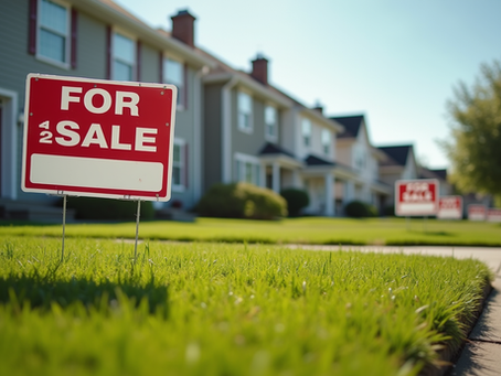 Understanding the Rising Tide of Consumer Debt and Its Impact on Financial Stability