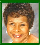 Vera Ricketts