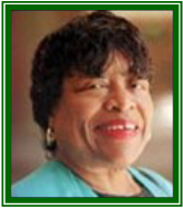 Barbara Solomon