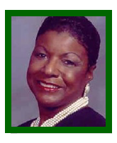 Patricia R. Price