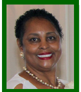 Lula Morehouse