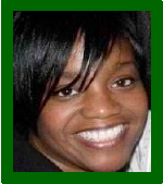 Gwen Allen, MD