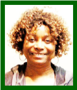 Faye Williams Young