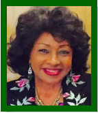 Saundra Davis