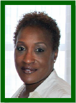 Winifred Yancy