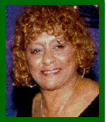 Doris Tims