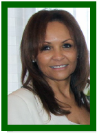 Anita Castille
