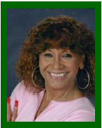 JoAnn Jolly Blanks