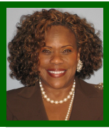 Pamela Elkins