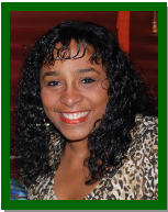 Rhonda Cotton