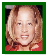 Wanda Briscoe