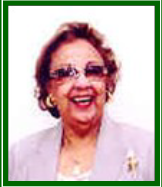 Billie Jean Barrett