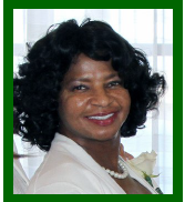 Seniora Matthews