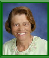 Mary Ann Bowdoin Smith
