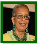 Velma Marshall, Esq.