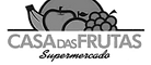 casadasfrutas.png