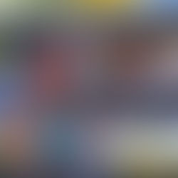 Kaushalya Yatra (Skill Tour) - Day 2: Empowering Villages through Skill Education Continues