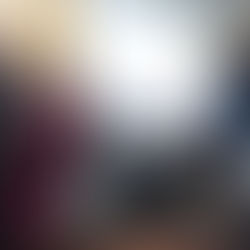 English Lab Inauguration at Vidyalaya