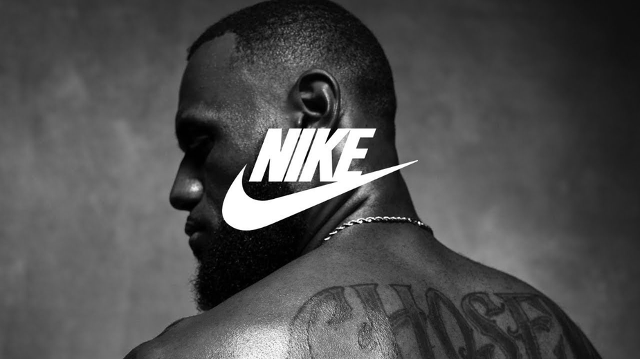 lebron james billion dollar nike deal