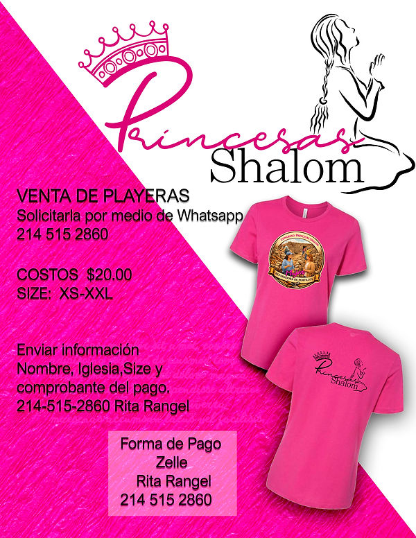 Venta de playeras.jpg