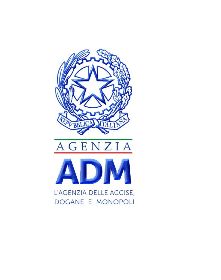 adm logo